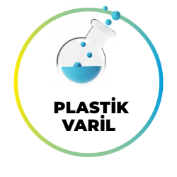 DESTILE DON YAGI ASIDI - 