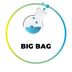 DON YAGI BAZLI HIDROJENLENMIS YAG ASIDI - 