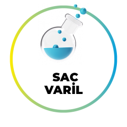 N-VINIL-2-PIROLIDON - 