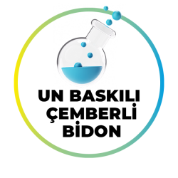 POLIAKRILIK ASIT HOMOPOLIMERI - 