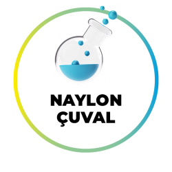 POTASYUM HIDROKSIT - 