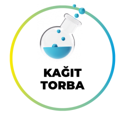 SITRIK ASIT MONOHIDRAT - 