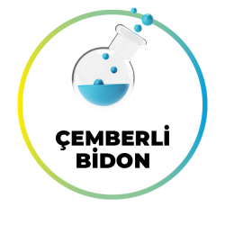 SODYUM FORMALDEHIT SULFOKSILAT - 